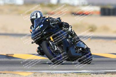 media/Mar-09-2025-TrackXperience (Sun) [[4c2000c718]]/3-Level 2/Session 2 (Turn 15)/
